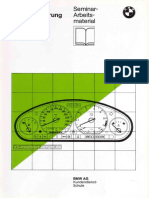 bmw_service_training_bordinstrumentierung_e36_1990