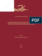 PH 1 PDF