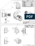 Blower Desenhos.pdf