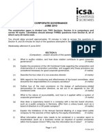 Corporate_Governance_June2010_PDF.pdf
