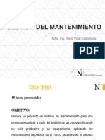 Clase 1 PDF