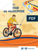 guia_condutor_velocipede.pdf