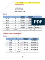 احصاء 3.pdf