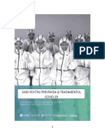 GHID-PENTRU-PREVENTIA-SI-TRATAMENTUL-COVID-19.pdf.pdf