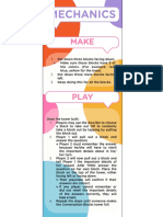 Convo Blocks PDF