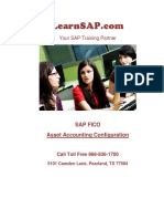 SAP_FICO_Asset_Accounting_Configuration.pdf