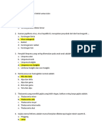 SOAL UTS HEMATOLOGI.docx