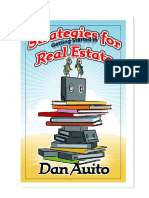 Getting Started in Real Estate!1-S PDF