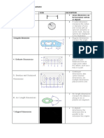 dimensiontype.-28dharshinidevisubramaniam-29