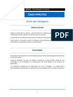 MA009 CP CO Esp - v0r0 PDF