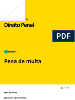 material PENA DE MULTA.pdf