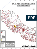 Map1.map of Nepal