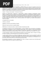 Resumen de _Saussure_ _ Semiología (Saad - 2019) _ CBC _ UBA.pdf