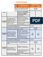 Cronograma 355e9e783e8569e PDF