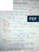 Pr. 1, Pr. 2, Pr. 3 - Resolución