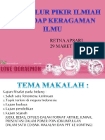 4. Peran Alur Pikir Ilmiah new PPT.pptx