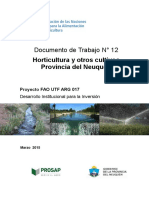 DT_12_Horticultura_y_otros_cultivos