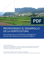 horticultura_centro_america.pdf