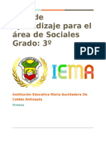 03-SOCIALES-ver-01.docx