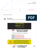 CUA-E-RP - Foro Unidad 2 15-04-2020 18-28 PM PDF