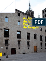 Archivo Aragon PDF