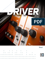Driver Manual English.pdf