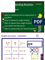 Expanding Brackets 7L.pptx