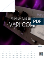 Premium Tube Series Vari Comp Manual English.pdf