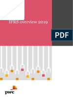 pwc-IFRS-overview-2019.pdf