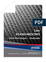 11 - DRUMET - Liny - Standardowe - B5 - Torones PDF