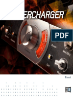 Supercharger Manual English.pdf