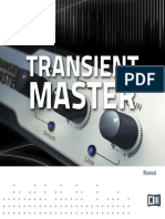 Transient Master Manual English.pdf