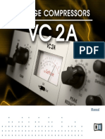 Vintage Compressors VC 2A Manual English.pdf
