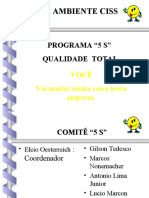 Administracao_5s