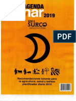 AGENDA LUNAR 2019.pdf