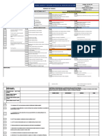 CS-FO-26 PERMISO DE TRABAJO