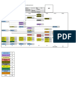 Updated Flowchart AB COMM S.Y. 2018-2019