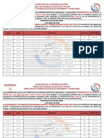 EXISTENCIAS_DE_MUNICIONES.pdf