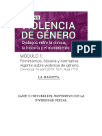 Cuadernillo 3 - Módulo 1.pdf
