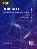 #18.ART (2019).pdf