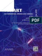 #18.art (2019) PDF