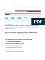 M1.146 20191 1053466 Pec4.ensayo