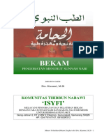 BEKAM (1).pdf