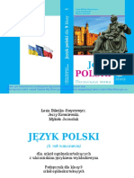PolClas9 Bilenka PDF
