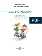 Polska - Mova - 6kl Maria Iwanowa PDF