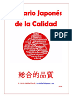 0-GlosarioJaponesCalidad_rev00.pdf