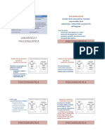 PS GRAL TEORICOS B PSICOLING.pdf