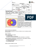 101-TEORÍA DEL CONOCIMIENTO.pdf