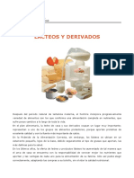 lacteos_y_derivados.pdf