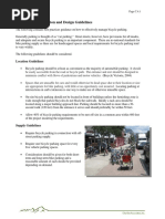 Engineering Design Criteria Manual - Revised February 2015 | PDF ...